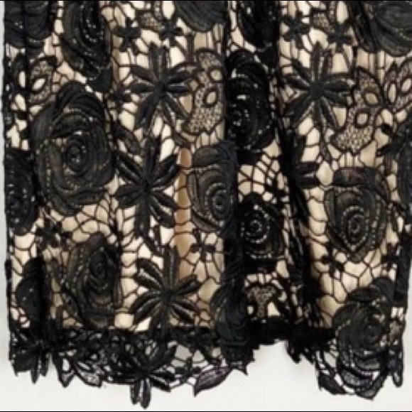 NORDSTROMS Love by Design - Picture 4 of 6